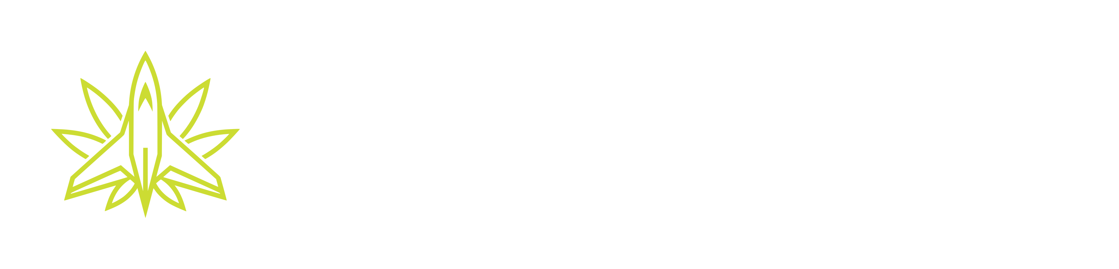 CANNASPACE PRAGUE